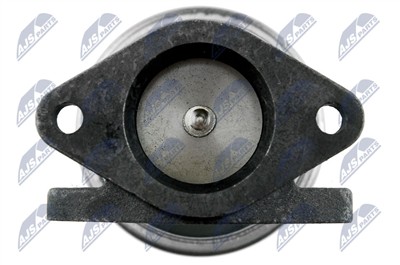 NTY EGR-LR-000 EAN: 5902048037480.