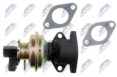 NTY EGR-LR-001 EAN: 5902048037497.