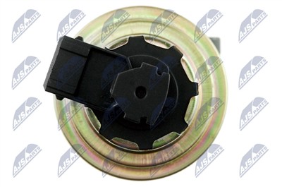 NTY EGR-LR-001 EAN: 5902048037497.