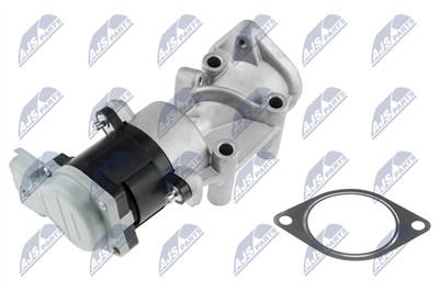 NTY EGR-LR-002 EAN: 5902048037503.