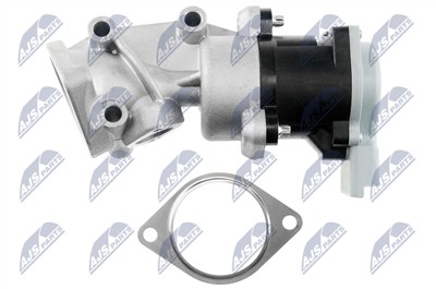 NTY EGR-LR-002 EAN: 5902048037503.