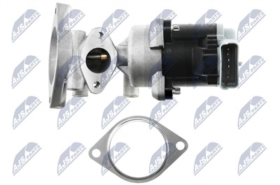 NTY EGR-LR-002 EAN: 5902048037503.