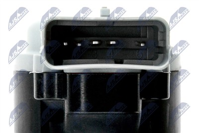 NTY EGR-LR-002 EAN: 5902048037503.