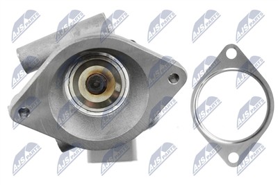 NTY EGR-LR-002 EAN: 5902048037503.