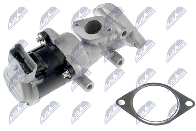 NTY EGR-LR-003 EAN: 5902048037510.