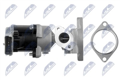 NTY EGR-LR-003 EAN: 5902048037510.