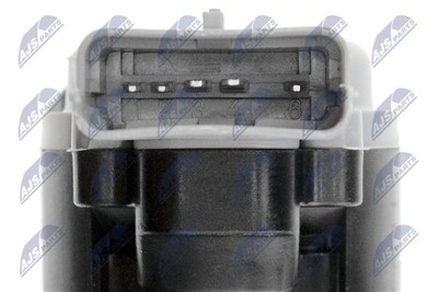 NTY EGR-LR-003 EAN: 5902048037510.