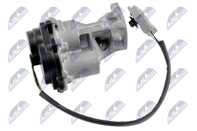 NTY EGR-LR-004 EAN: 5902048899996.