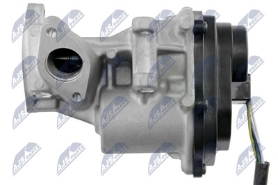 NTY EGR-LR-004 EAN: 5902048899996.