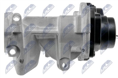 NTY EGR-LR-004 EAN: 5902048899996.