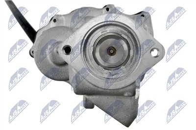 NTY EGR-LR-004 EAN: 5902048899996.