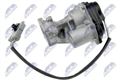 NTY EGR-LR-005 EAN: 5902048899989.