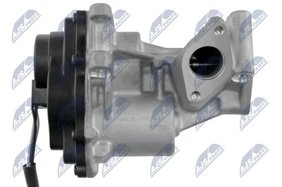 NTY EGR-LR-005 EAN: 5902048899989.