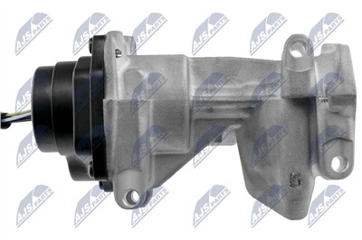 NTY EGR-LR-005 EAN: 5902048899989.