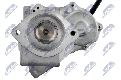 NTY EGR-LR-005 EAN: 5902048899989.