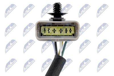 NTY EGR-LR-005 EAN: 5902048899989.