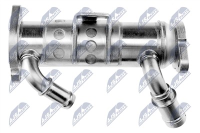 NTY EGR-LR-006A EAN: 5902048894403.