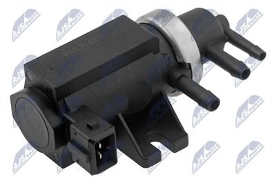 NTY EGR-LR-008 EAN: 5902048275073.