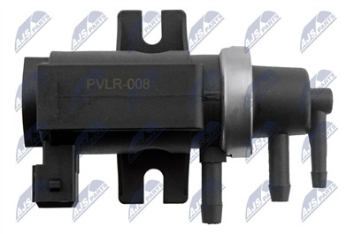 NTY EGR-LR-008 EAN: 5902048275073.