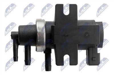 NTY EGR-LR-008 EAN: 5902048275073.