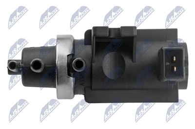 NTY EGR-LR-008 EAN: 5902048275073.