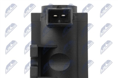 NTY EGR-LR-008 EAN: 5902048275073.