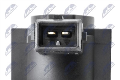 NTY EGR-LR-009 EAN: 5902048291332.