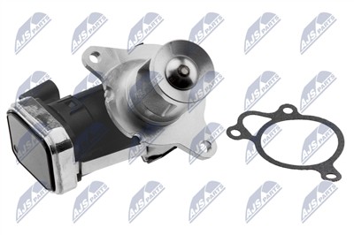 NTY EGR-ME-002 EAN: 5902048892614.