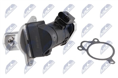 NTY EGR-ME-002 EAN: 5902048892614.