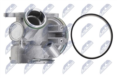 NTY EGR-ME-004 EAN: 5902048330154.