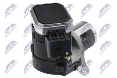 NTY EGR-ME-006 EAN: 5902048131799.