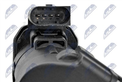 NTY EGR-ME-006 EAN: 5902048131799.