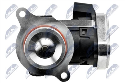 NTY EGR-ME-006 EAN: 5902048131799.