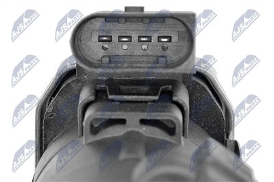 NTY EGR-ME-006 EAN: 5902048131799.