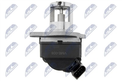 NTY EGR-ME-008 EAN: 5902048892621.