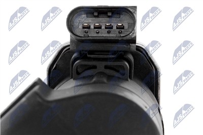 NTY EGR-ME-008 EAN: 5902048892621.