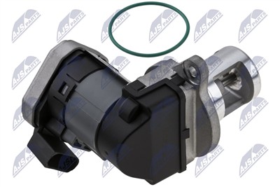 NTY EGR-ME-010 EAN: 5902048330017.