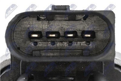 NTY EGR-ME-010 EAN: 5902048330017.