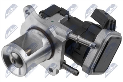 NTY EGR-ME-011 EAN: 5902048330123.