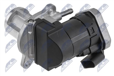 NTY EGR-ME-011 EAN: 5902048330123.