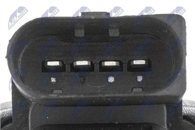 NTY EGR-ME-011 EAN: 5902048330123.