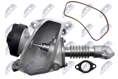 NTY EGR-ME-014 EAN: 5902048111593.