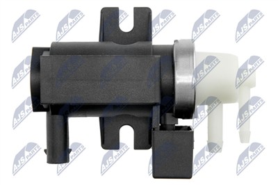 NTY EGR-ME-021 EAN: 5902048872999.