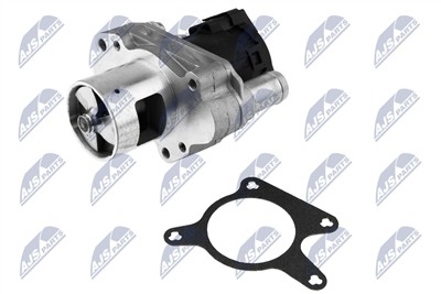 NTY EGR-ME-023 EAN: 5902048131805.