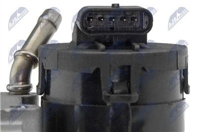 NTY EGR-ME-024 EAN: 5902048135827.