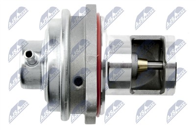 NTY EGR-ME-026 EAN: 5902048109590.