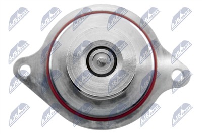 NTY EGR-ME-026 EAN: 5902048109590.