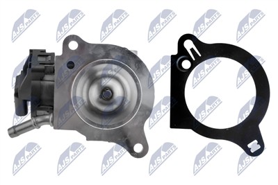 NTY EGR-ME-029 EAN: 5902048247858.