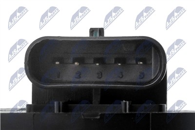 NTY EGR-ME-029 EAN: 5902048247858.