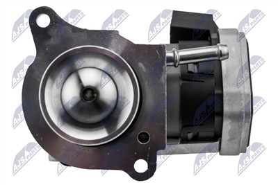 NTY EGR-ME-030 EAN: 5902048289636.